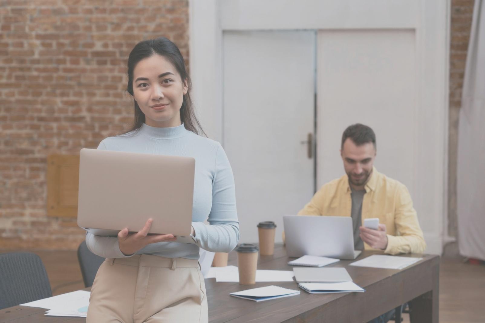 Formation pratique en gestion financière et optimisation budgétaire