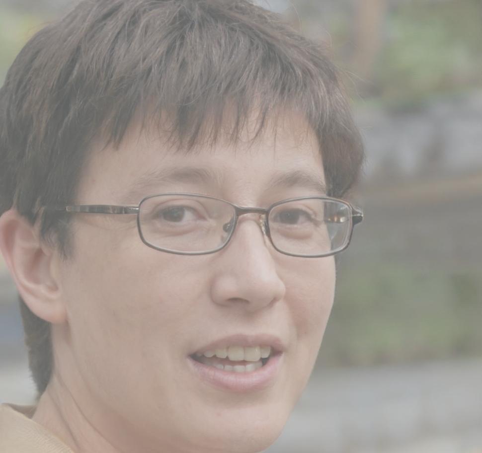 Portrait de Bastien Lemarchand, formateur en gestion budgétaire