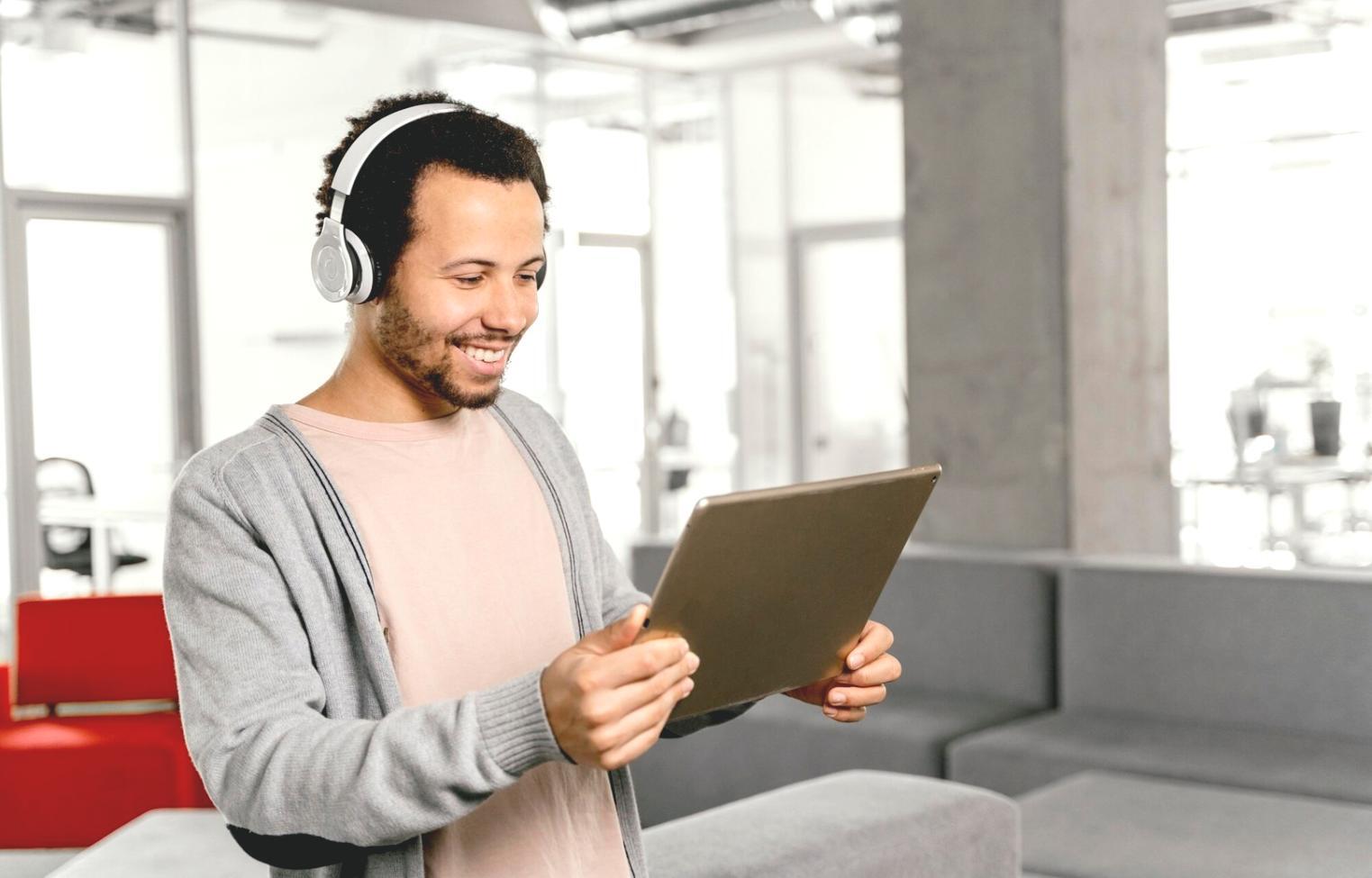 Analyse des tendances d'épargne en 2026