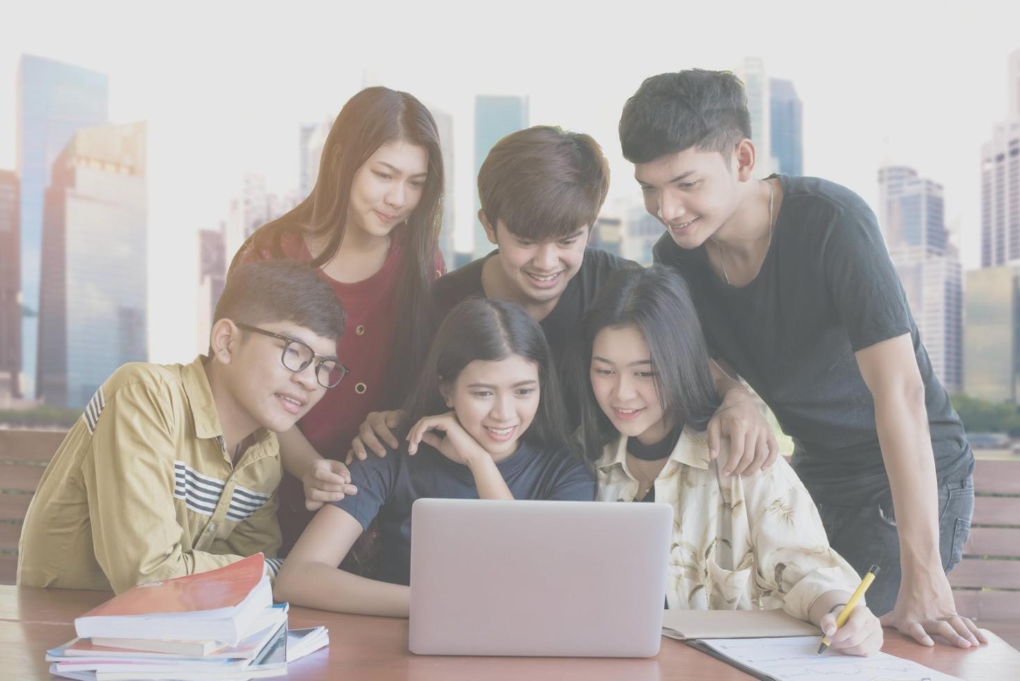 Diversification des placements en période d'incertitude