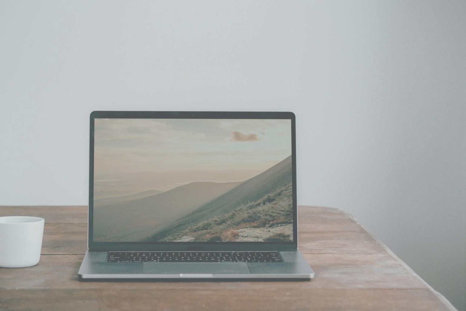 Session de planification budgétaire collaborative